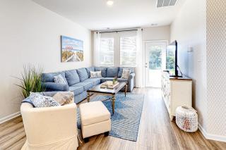 Ocean View Beach Club --- 25022 Kitts Ln - Ocean View - 8