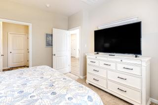 Ocean View Beach Club --- 25022 Kitts Ln - Ocean View - 2