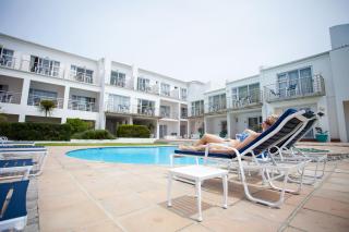 Arniston Spa Hotel - Arniston - 7