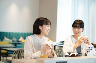 Prince Smart Inn Hakata - Fukuoka - 6