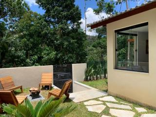 Casa na Serra em Condominio F9 - Teresópolis - 1