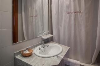 Hotel Viella - Vielha - 5