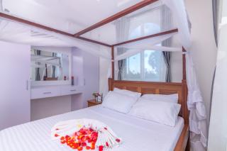 Cozy Crib - Malindi - 3