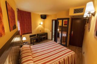 Hotel Viella - Vielha - 3