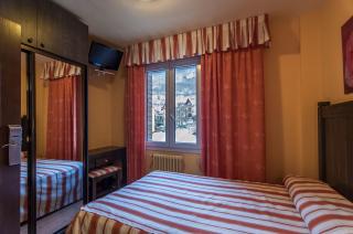 Hotel Viella - Vielha - 1