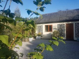 Penty-Lowarth - Saint Columb Major - 9