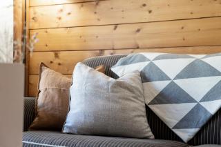 Appartement Ecrin 426 - Tignes - 1