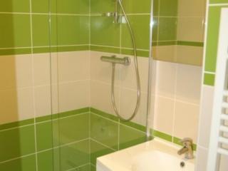Appartement 3 pièces avec balcon pour 7 pers au pied des pistes - FR-1-557-123 - 6