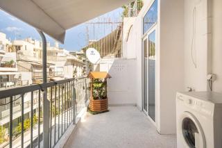 Downtown 22sqm Green Nest King-Size Bed - Atene - 4