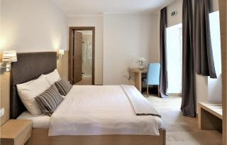 1 Bedroom Nice Apartment In Crikvenica - Crikvenica - 5