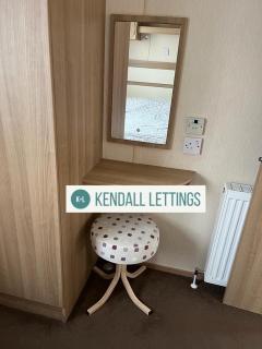 Tebay (Green Lawns) - Selsey - 2