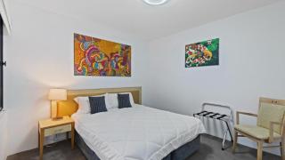 108 The Boathouse - 2