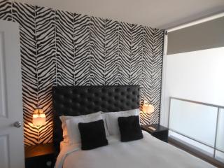 Calas del Diablo - 3