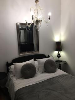 Gorlero Benwi 117 - Punta del Este - 8
