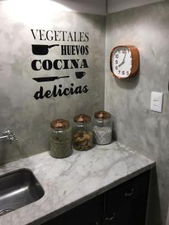 Gorlero Benwi 117 - Punta del Este - 7