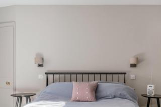 Berkeley Square Apartment - Bristol - 5