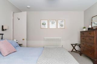Berkeley Square Apartment - Bristol - 4