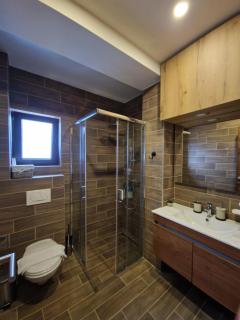 SkyKop Apartmani - 2