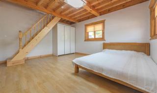 Saranbang Pension - 2