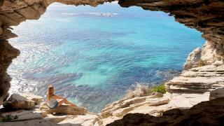 Arniston Spa Hotel - Arniston - 8
