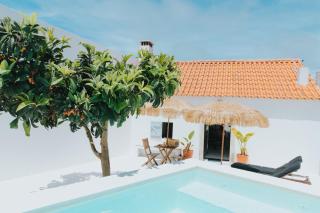 Senhora do Cabo Meco Homy Holidays - Sesimbra - 9