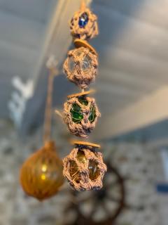 Authentique maison de pêcheur au coeur d'un hameau - Crozon - 2