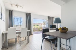 Home2Book Stunning Apartment Rocas Rojas - San Bartolomé - 8