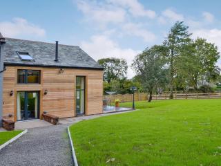 Holmegarth - Plumbland - 2