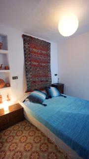 Hotel Casa Miguel - Chefchaouen - 5