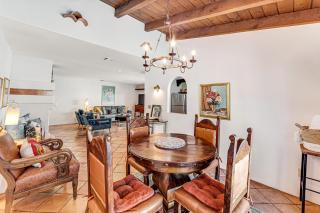 Casa Chillon Permit# 67540 - La Quinta - 9