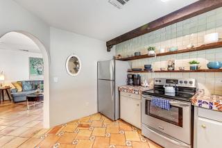 Casa Chillon Permit# 67540 - La Quinta - 5
