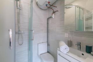 Esprit Tropical - Gentilly - 7