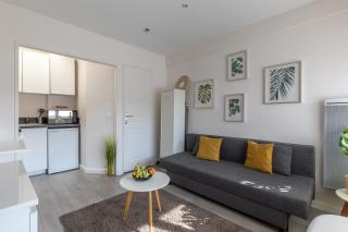 Esprit Tropical - Gentilly - 9