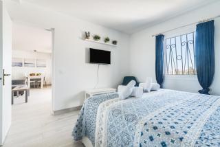 Home2Book Stunning Apartment Rocas Rojas - San Bartolomé - 1