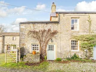 Cove View Cottage - Malham - 9