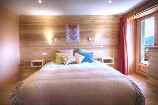 La Ferme des Fingères - 1