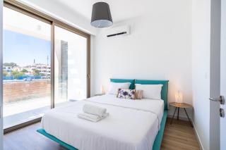 Waves 3-Bedroom Villa in Protaras - 8