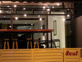 Soul Hostel Av Paulista Bela Vista 1 - São Paulo - 9