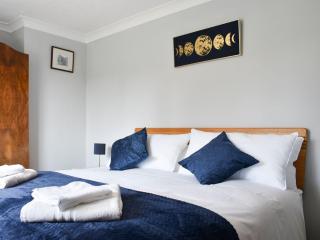 Mill Lea Cottage - 2