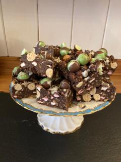 Maple Bank Country Guest House - Keswick - 4