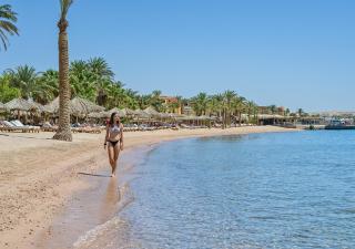 Sindbad Club - Hurghada - 6