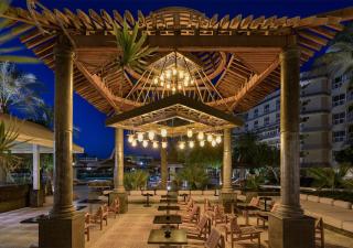 Sindbad Club - Hurghada - 3