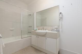 Leeuwin Apartments - Margaret River - 7