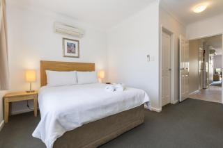 Leeuwin Apartments - Margaret River - 9