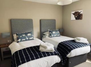Lane Farm B&B - Shrewsbury - 4