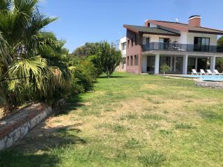 Willa - Urla - 4