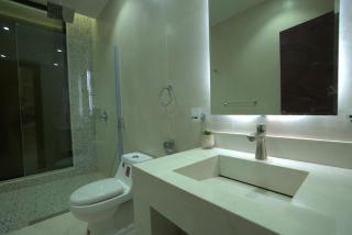فلل العمارية Alammariah Villa's - Abā al Kibāsh - 7