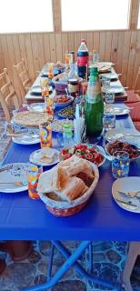Guest House Nazo - 2