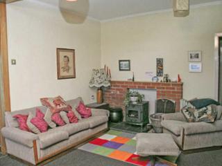 Braemar - Lendalfoot - 1