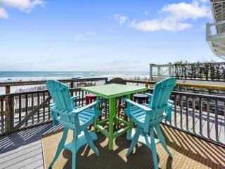 Leeward II-3-Front Row condo - Santa Rosa Beach - 0